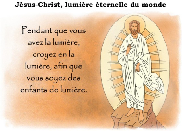 jesus-christ-lumiere_eternelle_du_monde