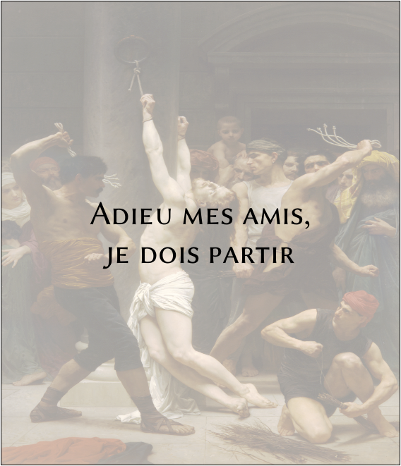 Adieu_mes_amis_je_dois_partir_Bouguereau_Flagellation-du-Christ