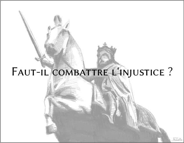 faut_il_combattre_l_injustice_louis_iii