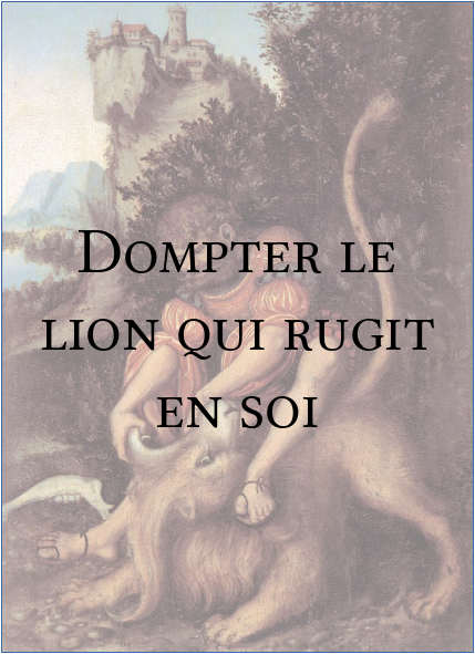 dompter_le_lion_qui_rugit_en_soi_samson