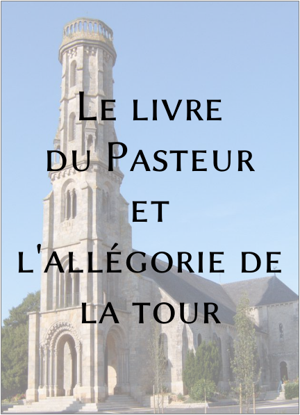 le_livre_du_pasteur_et_l_allegorie_de_la_tour_Yvignac_la_Tour
