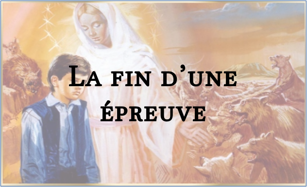 la_fin_d_une_epreuve_telle_mere_tels_fils_un_modele_de_mere_auguste_auffray_1947_saint_jean_don_bosco