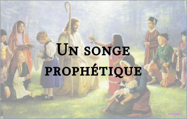 un_songe_prophetique_telle_mere_tels_fils_un_modele_de_mere_auguste_auffray_1947_saint_jean_don_bosco