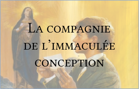 la_compagnie_de_l_immaculee_conception_vie_de_saint_dominique_de_savio_disciple_de_saint_jean_bosco
