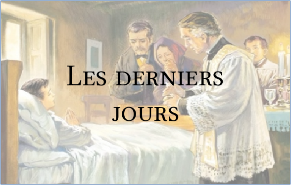 les_derniers_jours_vie_de_saint_dominique_de_savio_disciple_de_saint_jean_bosco
