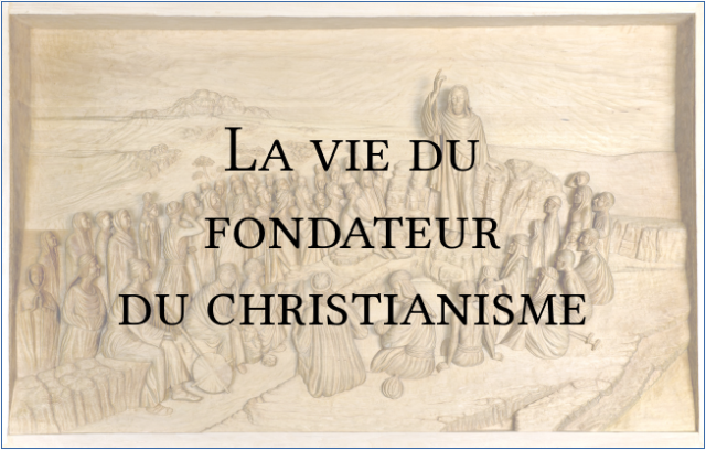 la_vie_du_fondateur_du_christianisme_jesus_christ_sermon_sur_la_montagne